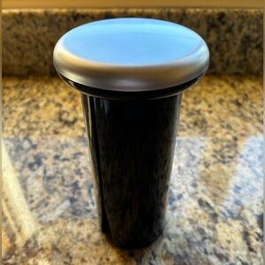 Breville The Juice Fountain Plus JE98XL Pusher